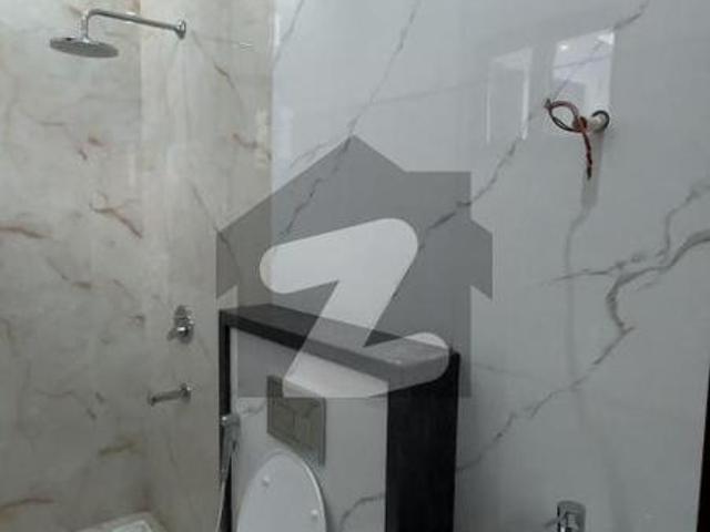 House for sale in Faisalabad, Islamabad Capital Territory