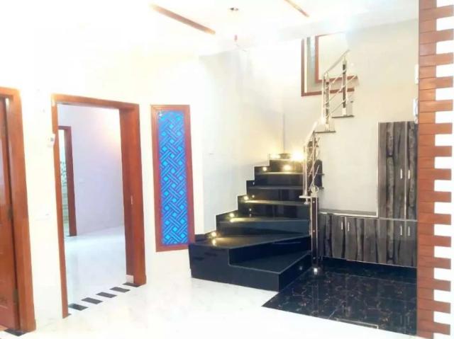 House for sale in بحریہ ٹاؤن‬‎, جگھیاں