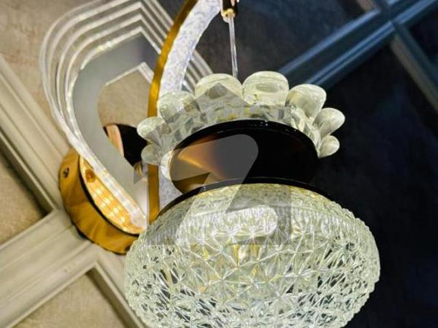 House for sale in Multan, Islamabad Capital Territory