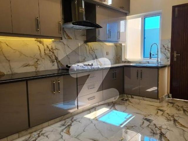 House for sale in Multan, Islamabad Capital Territory