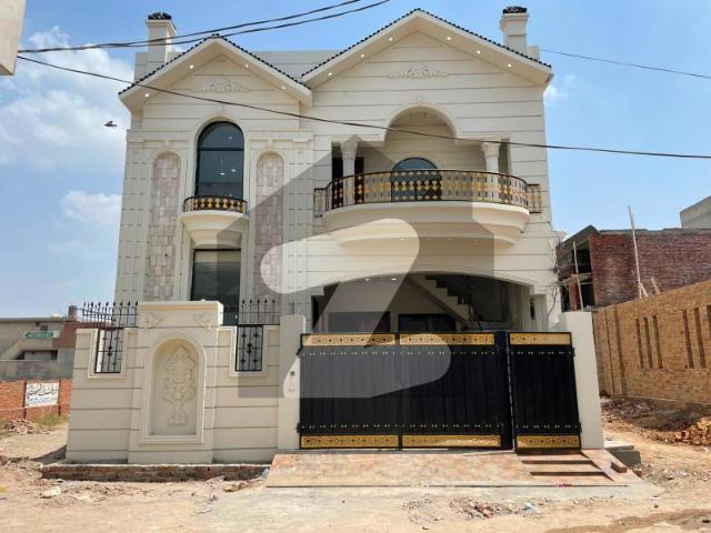 House for sale in Multan, Islamabad Capital Territory