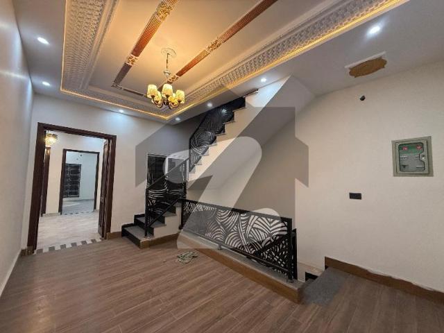 House for sale in Rawalpindi, Islamabad Capital Territory