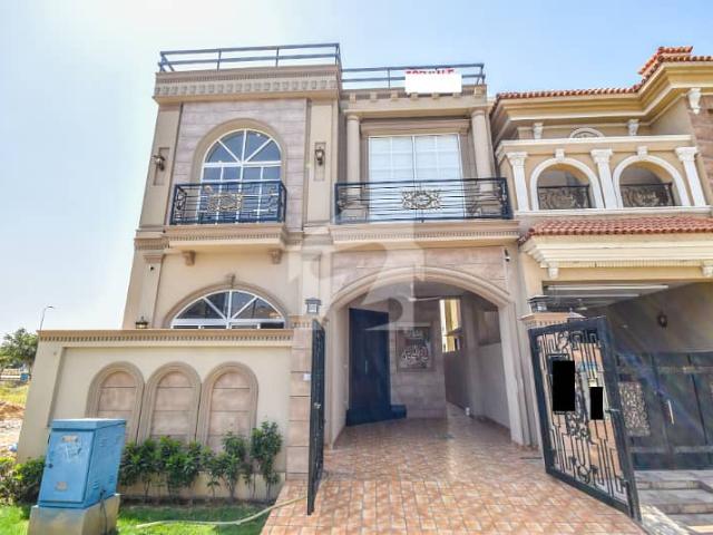 House for rent in Rawalpindi, Islamabad Capital Territory