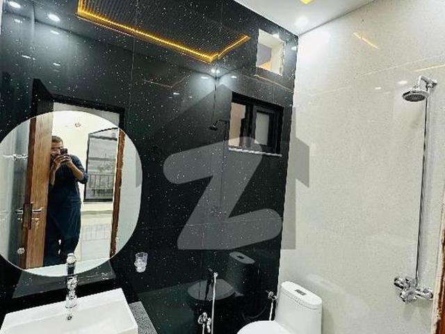 House for sale in Multan, Islamabad Capital Territory