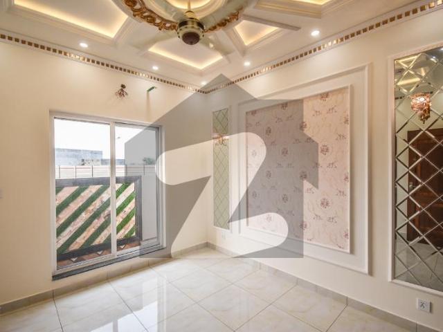 House for rent in Rawalpindi, Islamabad Capital Territory