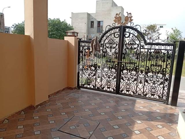 House for rent in Rawalpindi, Islamabad Capital Territory