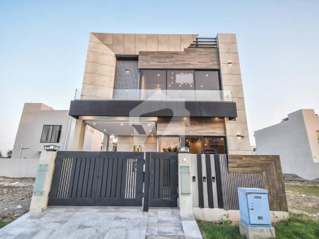 House for sale in لاہور, لاہور ڈویژن