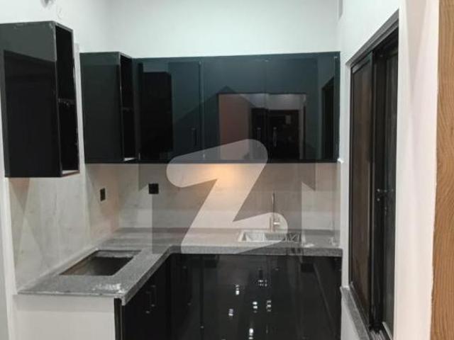 House for sale in Faisalabad, Islamabad Capital Territory