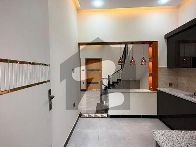 House for sale in Peshawar, North West Frontier Province