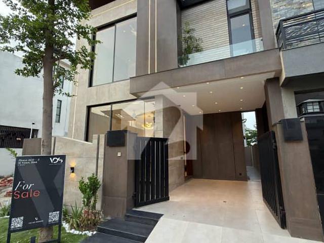 House for sale in لاہور, لاہور ڈویژن