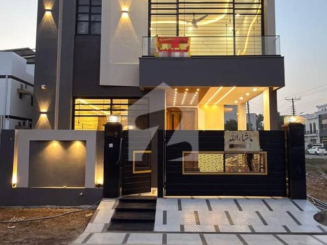 House for rent in Rawalpindi, Islamabad Capital Territory