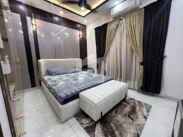 House for rent in Rawalpindi, Islamabad Capital Territory