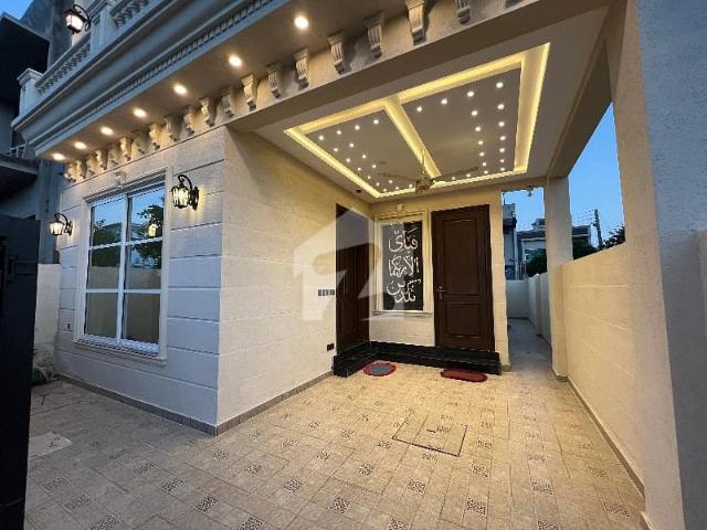 House for rent in Rawalpindi, Islamabad Capital Territory