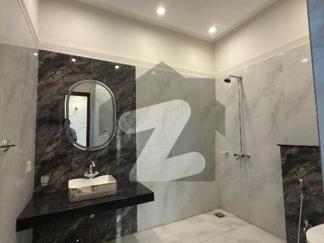 House for rent in Rawalpindi, Islamabad Capital Territory