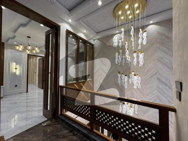 House for sale in Lahore