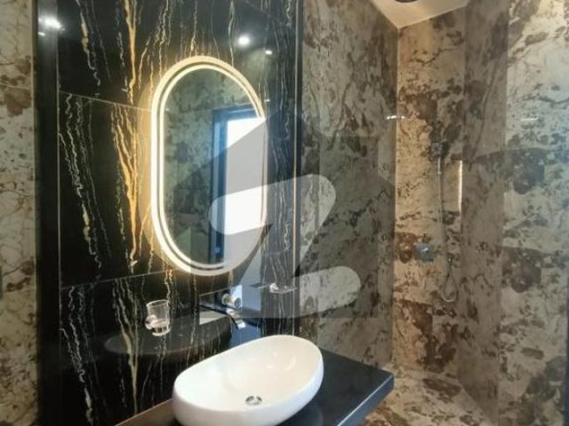 House for sale in Johar Town, Rawalpindi