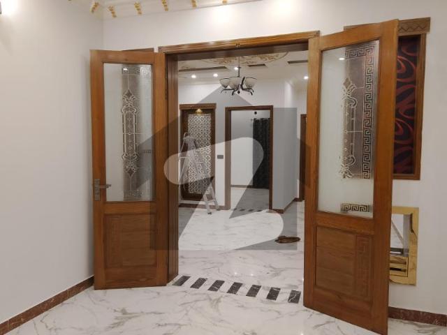 House for rent in Rawalpindi, Islamabad Capital Territory
