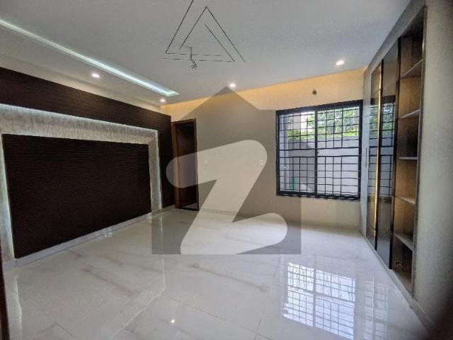 House for rent in Multan, Islamabad Capital Territory