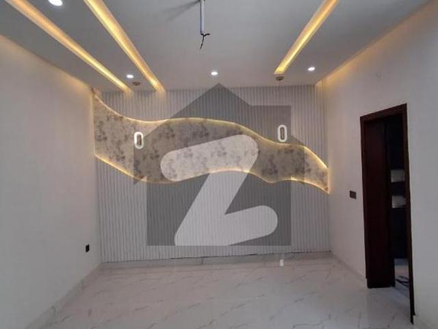 House for rent in Multan, Islamabad Capital Territory
