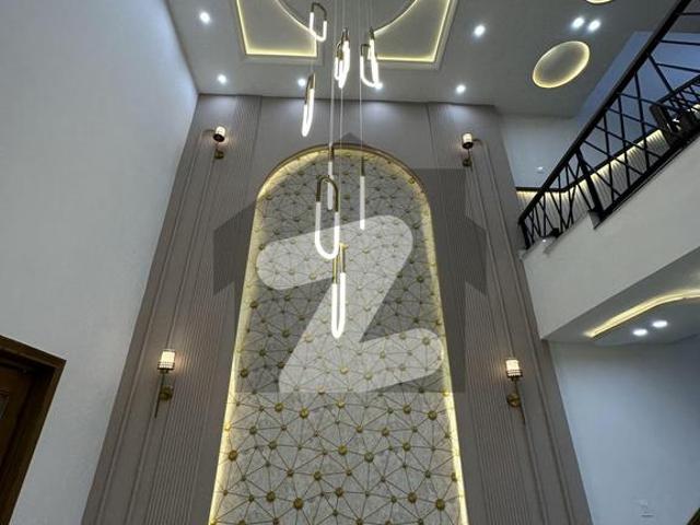 House for sale in Multan, Islamabad Capital Territory