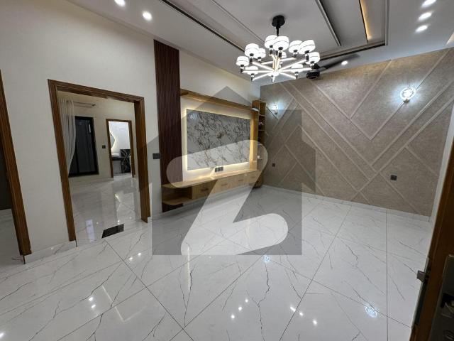 House for sale in Multan, Islamabad Capital Territory