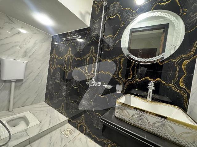 House for sale in Multan, Islamabad Capital Territory