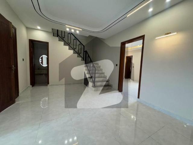 House for sale in Multan, Islamabad Capital Territory