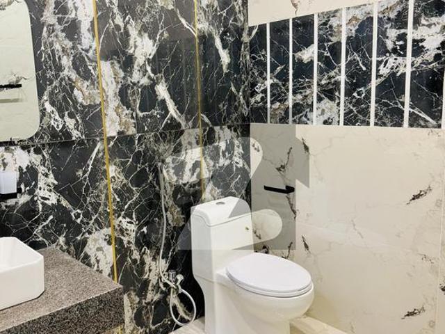House for sale in Multan