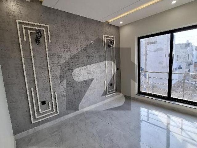 House for rent in Multan, Islamabad Capital Territory