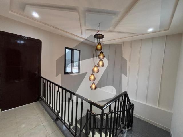 House for rent in ملتان, ملتان ڈویژن
