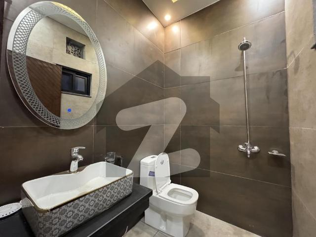 House for sale in Multan, Islamabad Capital Territory