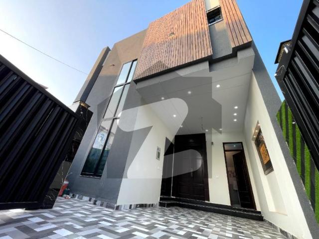 House for sale in Multan, Islamabad Capital Territory