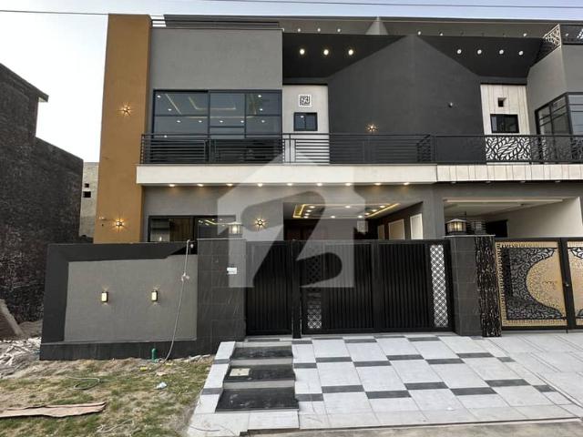 House for rent in Multan, Islamabad Capital Territory