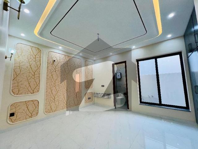 House for sale in Multan, Islamabad Capital Territory