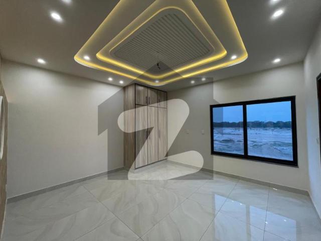 House for rent in Multan, Islamabad Capital Territory
