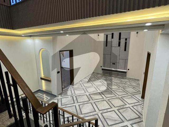 House for sale in Multan, Islamabad Capital Territory