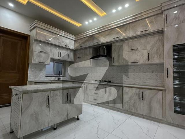 House for sale in Multan, Islamabad Capital Territory