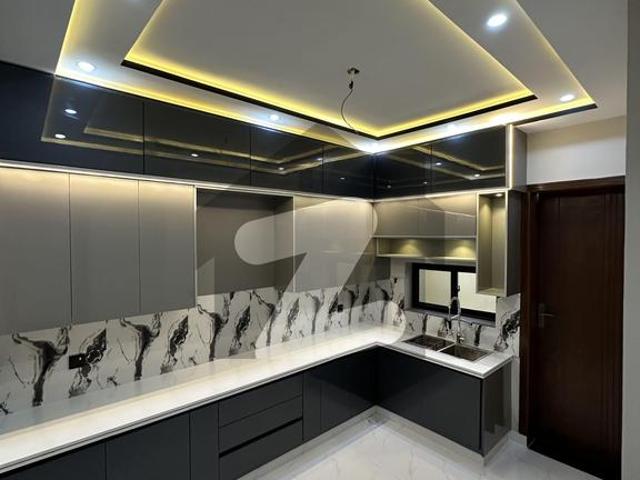 House for sale in Multan, Islamabad Capital Territory