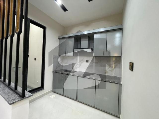 House for sale in Multan, Islamabad Capital Territory