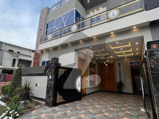 House for sale in Multan, Islamabad Capital Territory