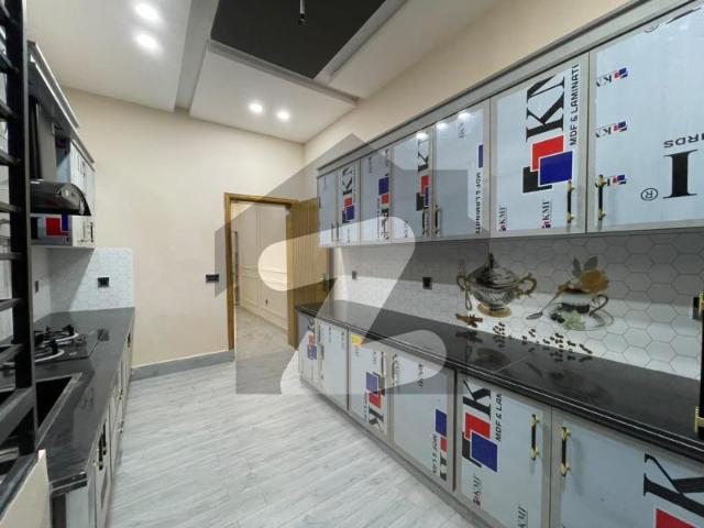 House for sale in Multan, Islamabad Capital Territory