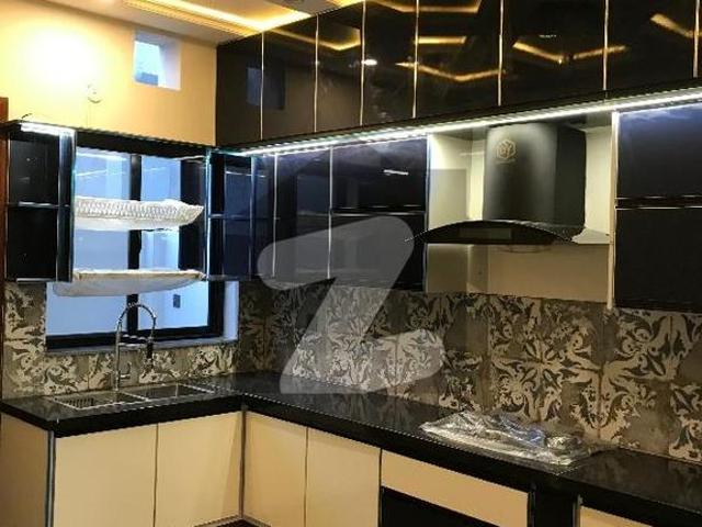 House for rent in Multan, Islamabad Capital Territory