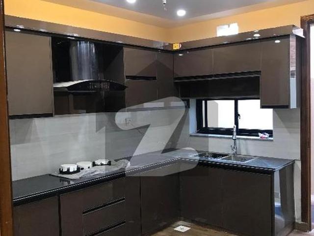 House for sale in Multan, Islamabad Capital Territory