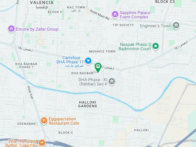 Property for rent in Rawalpindi, Islamabad Capital Territory