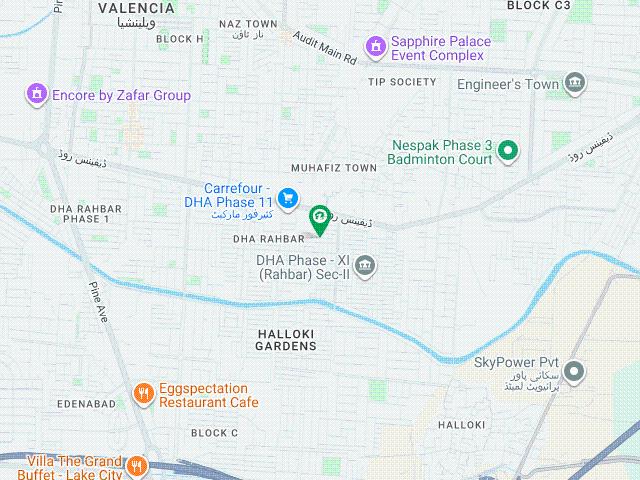 Property for rent in Rawalpindi, Islamabad Capital Territory