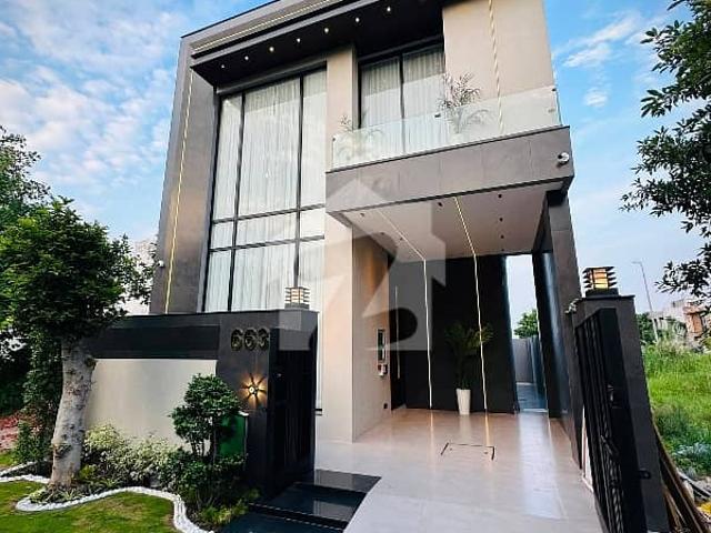 House for sale in اسلام آباد, زون 1