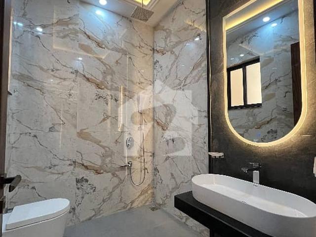 House for sale in لاہور, لاہور ڈویژن