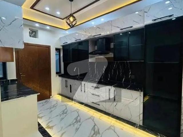 House for sale in Multan, Punjab