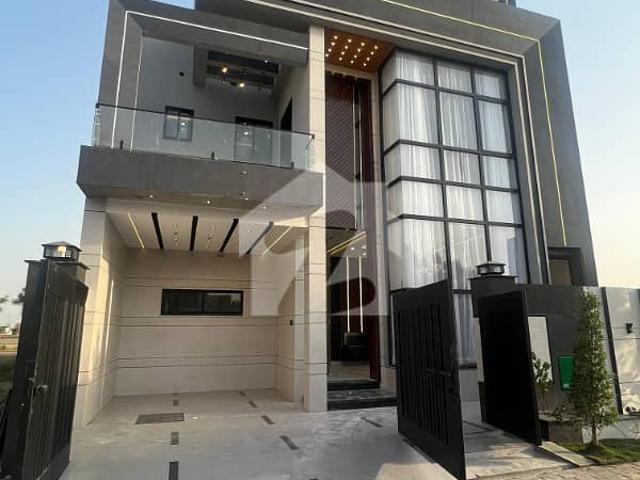 House for sale in لاہور, لاہور ڈویژن
