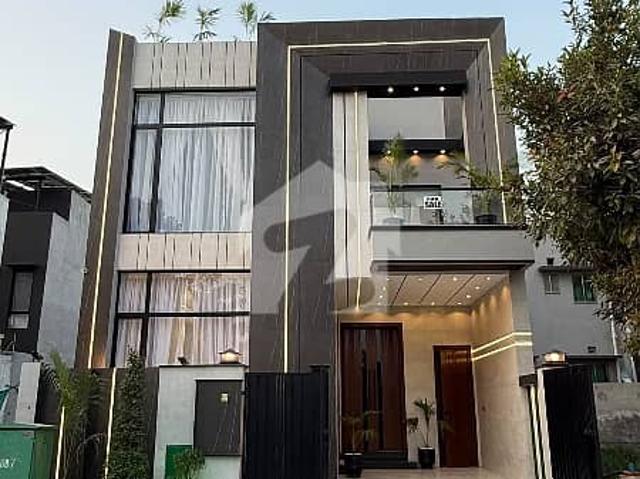 House for sale in لاہور, لاہور ڈویژن
